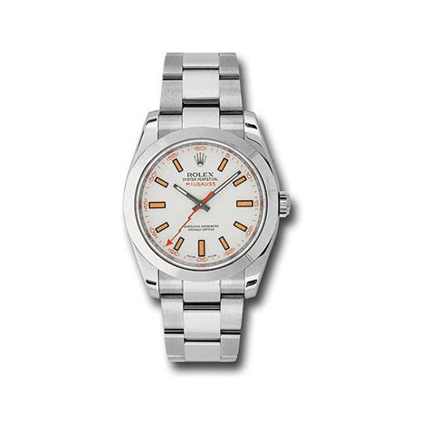 rolex sam's club|rolex oyster perpetual.